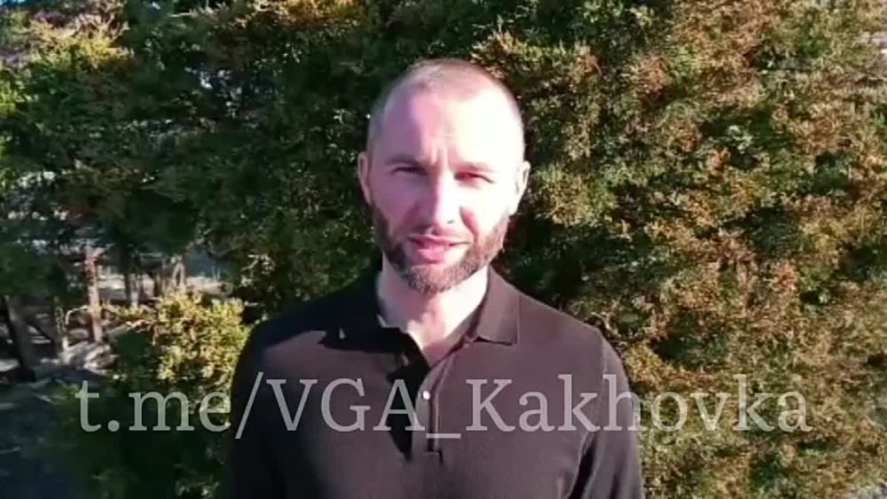 �������, 9 �����, ������������ ����� ������� ���� �����