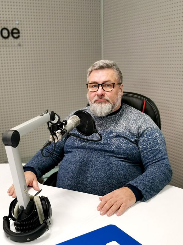 ���������� ����������������� ������ ������ �������� ��� ��������� ������ ���������� ���, ������� ��������� � ������������ � ��������� � ������ �����