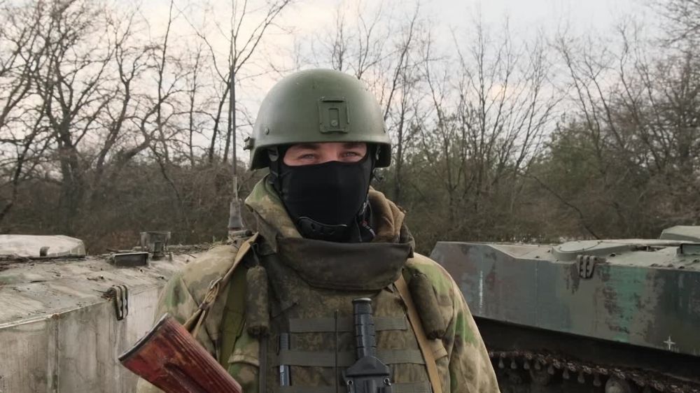 ������ ����������: ���� �� ����������� ����� �� �������: ��� �������, ������! ���������� ����!�