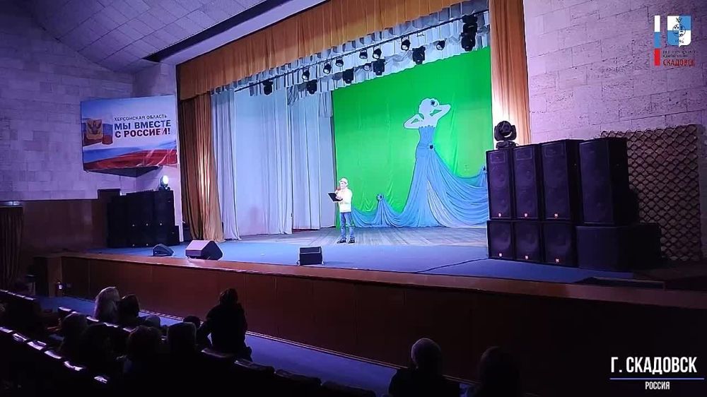 � ���� �������� ������ ��������� ��������� �������, ����������� �������������� �������� ��� 8 �����