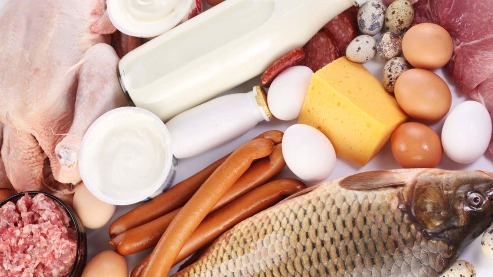 ������������� ��������������� ������������ ������ ���������� ����, ������������ ������ �� ���������� ������������ ������������ � �������� ������ �� ���� �����ѻ ��������� ���������, � ����������� �������������� ��������� �� ���������� � �����������