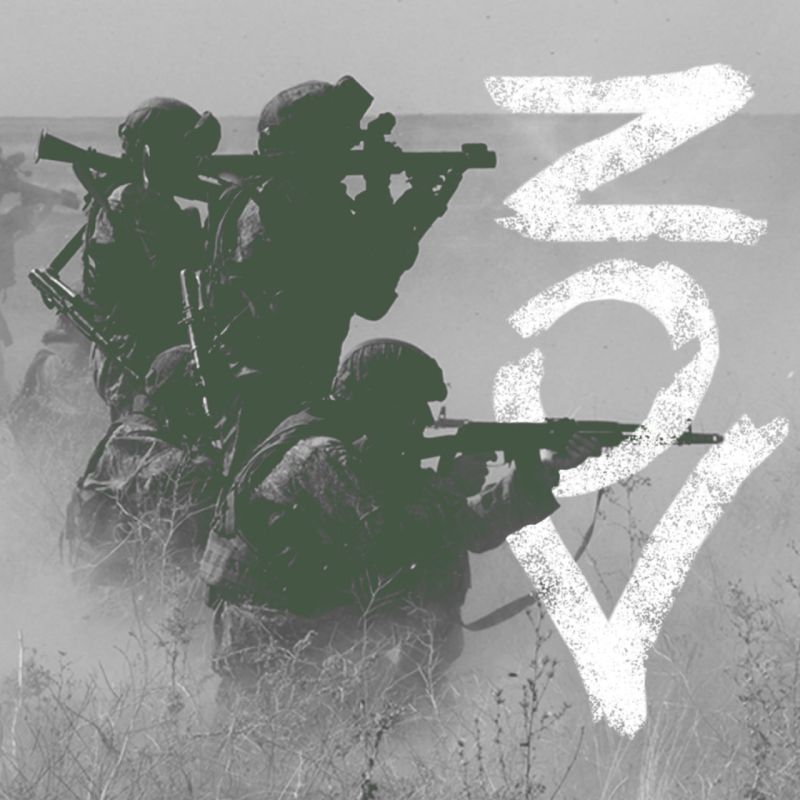 ������ �������: �� ���������� ����������� � ���� ������������ �������� ��������� ���������� ������ ������ ������������� ������, ���� ����������� � ��� ������� �-30