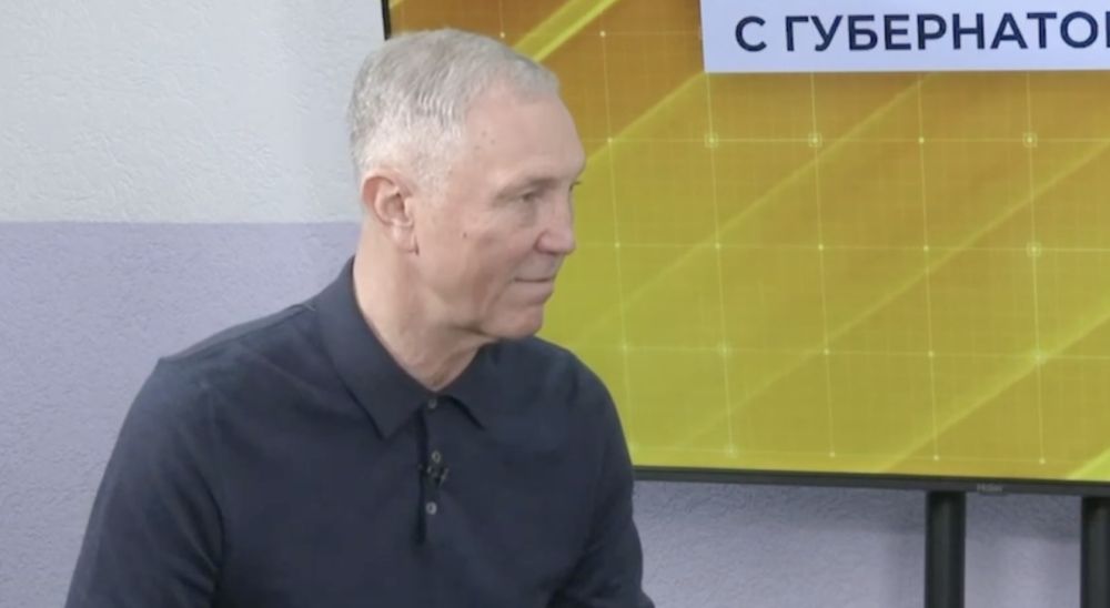 � ���������� ������� ������� ������� ���