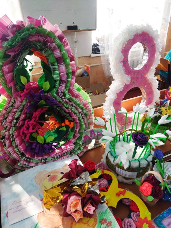 7 �����, � ���������� �������������� �������� ���, � ���� �� "������� ���� ��������" ������ ����������� �����������, �� ������� �������� ���������� ����� �����������, �� ��� � �������