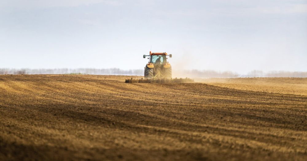 ���������� ������� � ��� 2 ��� �� �������� ������