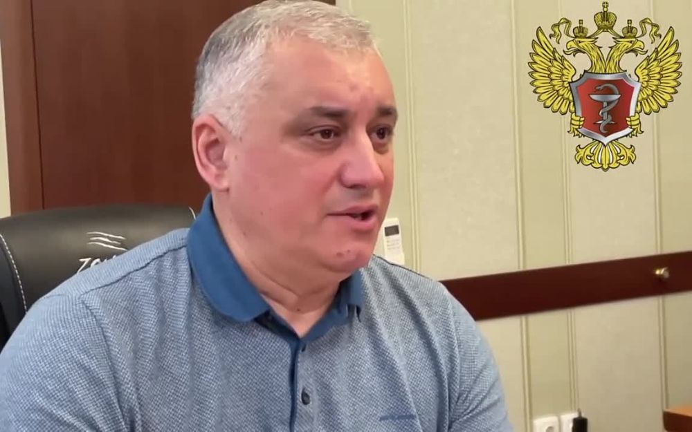 ����� 11 ����� ����� �� ���������� ������� ������ ���������������� �������