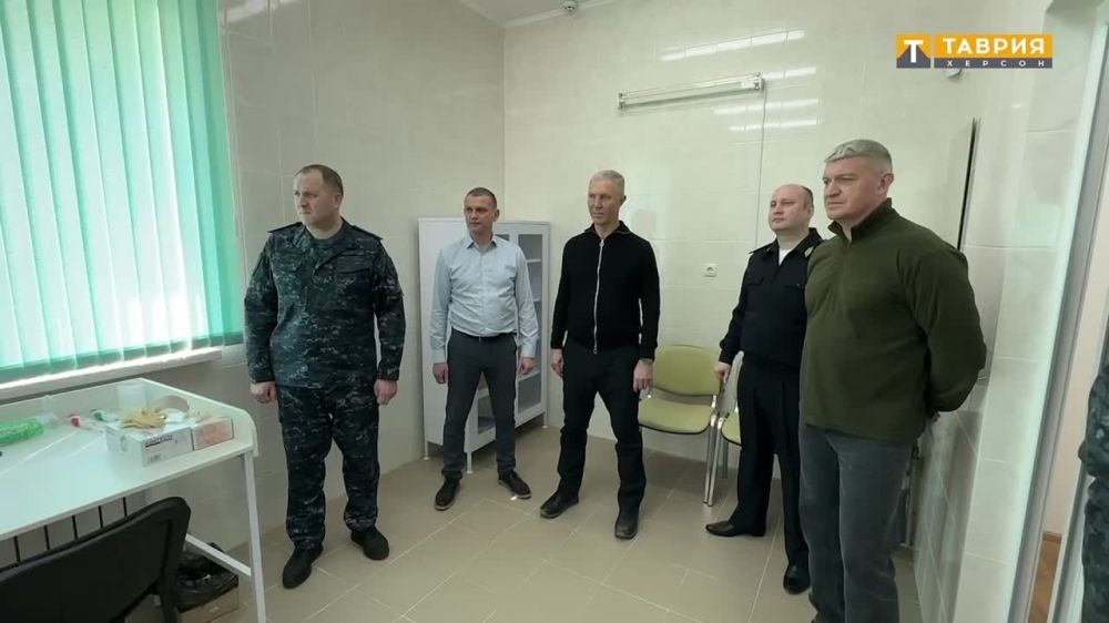 �������� ������ ��������� � �������������� ��� ������������ � ������������� ������� ������� ����������� ����������� ������������ ������������ � ���������� �������