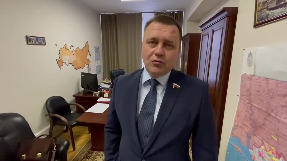 ����� ����������: � ���������� ������� ��������� ��������� ������� ������