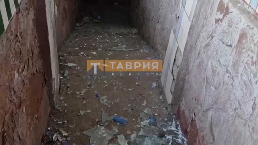 ������������� � �������� ��� "������" ������ ��� ������� ��� � ���������� �������