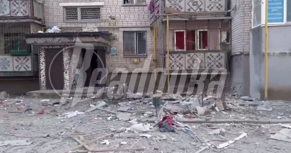 � ���������� �������� ����������� ��������� � ������� ����� ������ ������