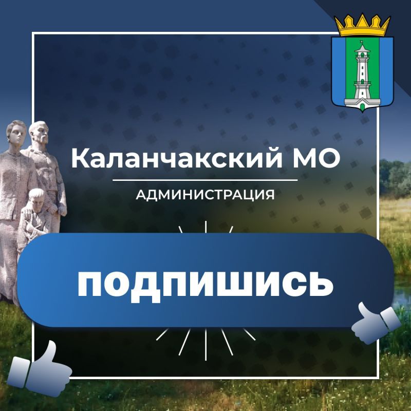 ������ ������������� ������������� �� - ��� ����� ��������, ���������� � ���������� ������� � �������, ��������� � ����������� �������� �������������� ������