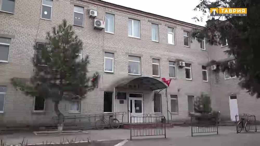 �� ����� �������� ������� 9 ������������ �������� � ���������� ��������