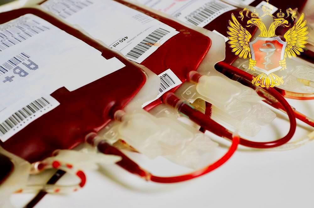 �������� ����� �������������� ����� �������� ������������� ����������� ���������� �� �������� ������� ����������� �����