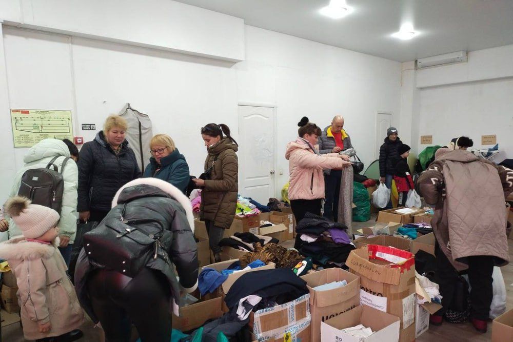 60 ������ �� ����� �������� ������� � ����������� �� ��������� ��� ������