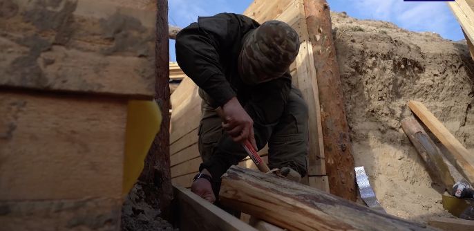 ���������� ����� � ���������� ������� ��������� ���������������� ���������� �� ����� ������ ������