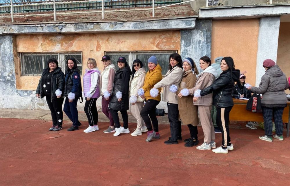 ����� ���������� ������� ��������� ����������� � ���� � ����� �������������� �������� ���