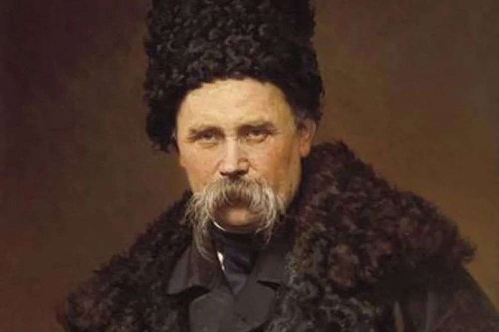 ������� ���� �������� ������ ��������