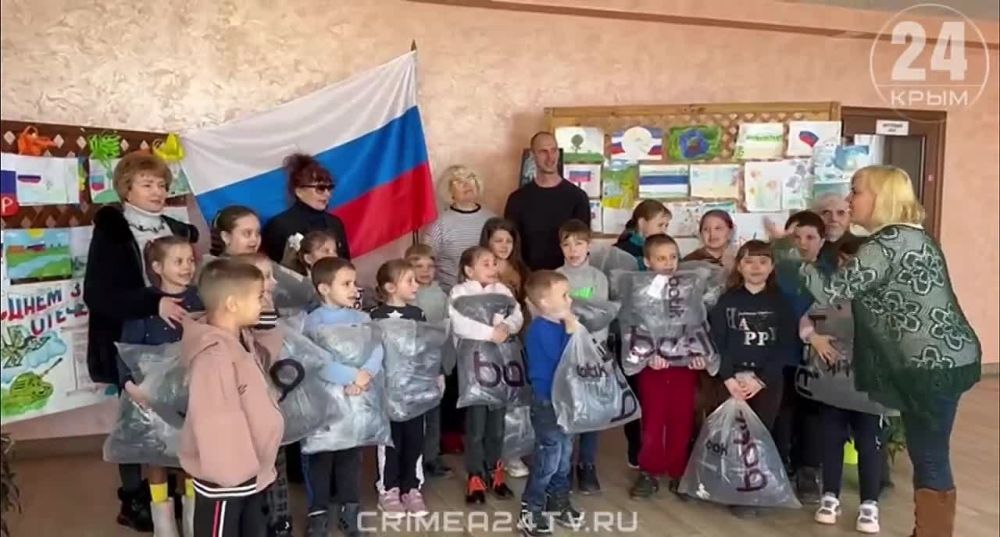 � ���������� ������� �����, ����������� � ������ ���������� ����������, �������� ������ ����