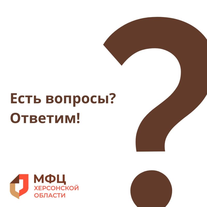 ������ �� ����� ��������� ������� �������!