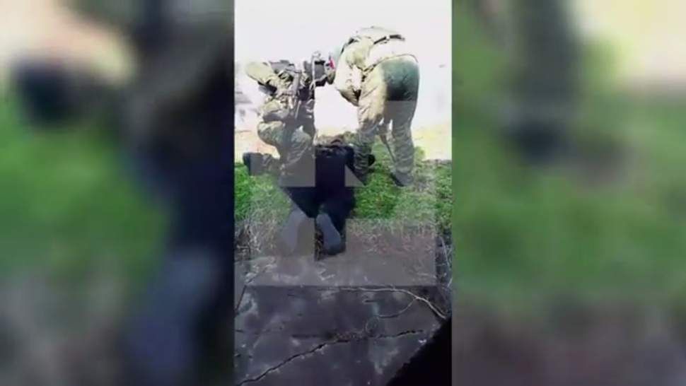 ���������� �������� ���������� ������������� � ���������� �������