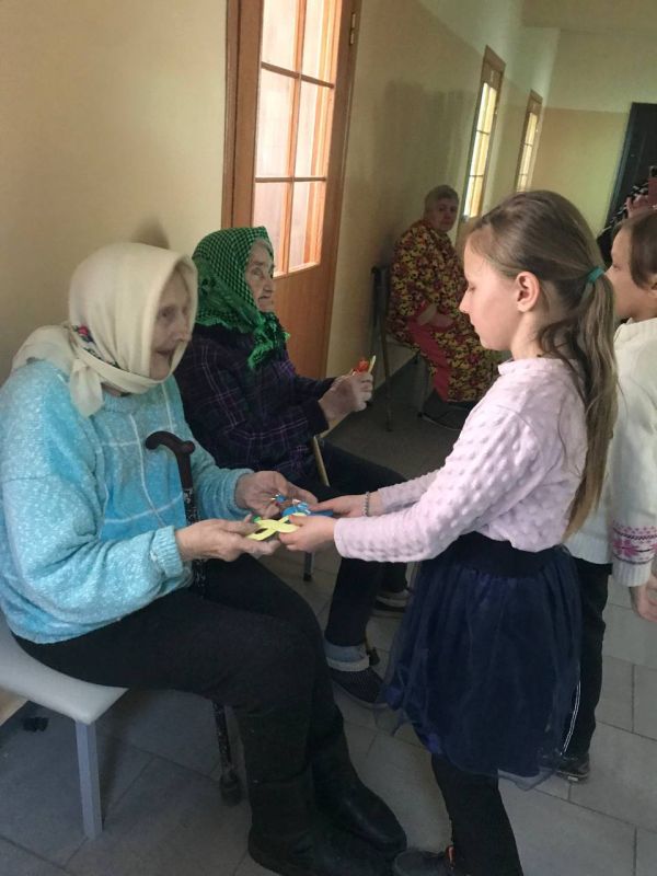 �������� ��� ������� ����� � 8 �����