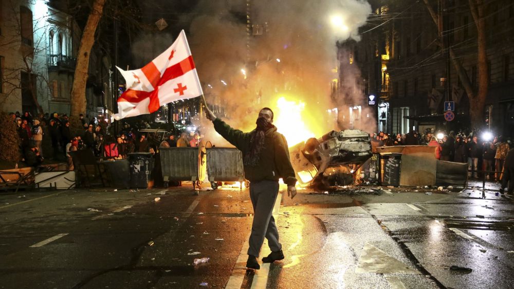 ������� ���� �������� � �������� �����������! �� ������� � ������� ������ � ������� ������