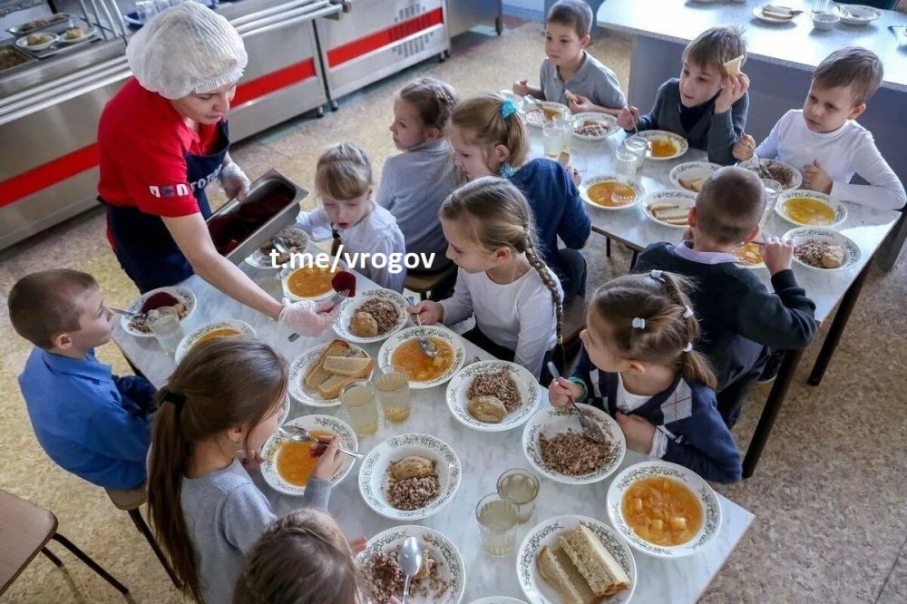 �������� �����: ��� ��������� � 1-�� �� 4-� ����� ������� ���������� ������� �������