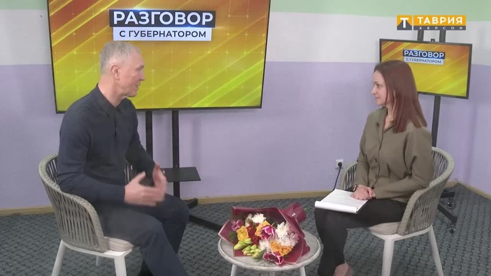 ������ �� ���������� � �������������� �������� � ���������� ������� ��������, ������ �������� ������