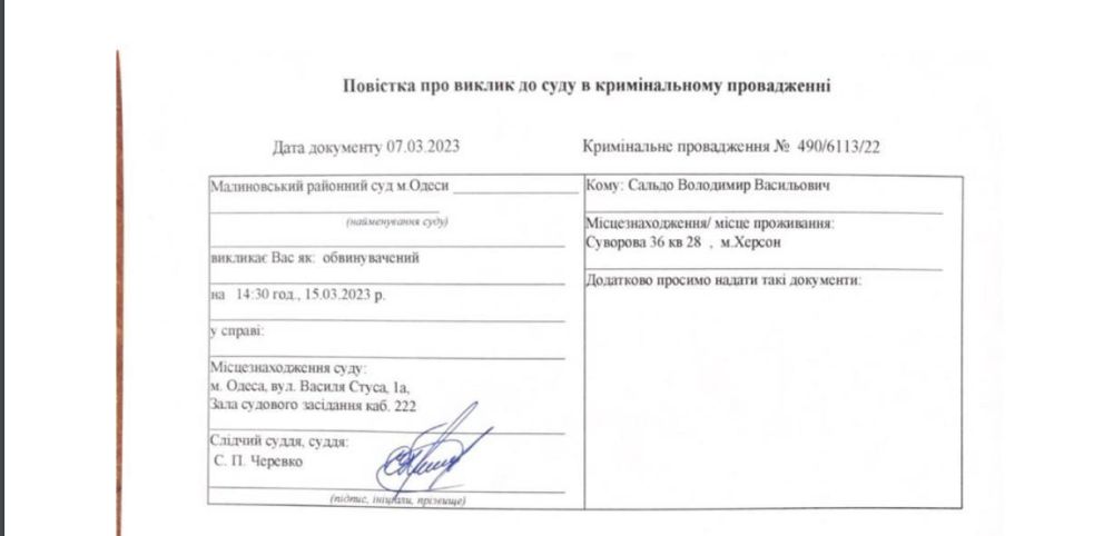 �������� ������ �������� ���� ����������� ���������� ������� ��������� ������ � ���. � ������