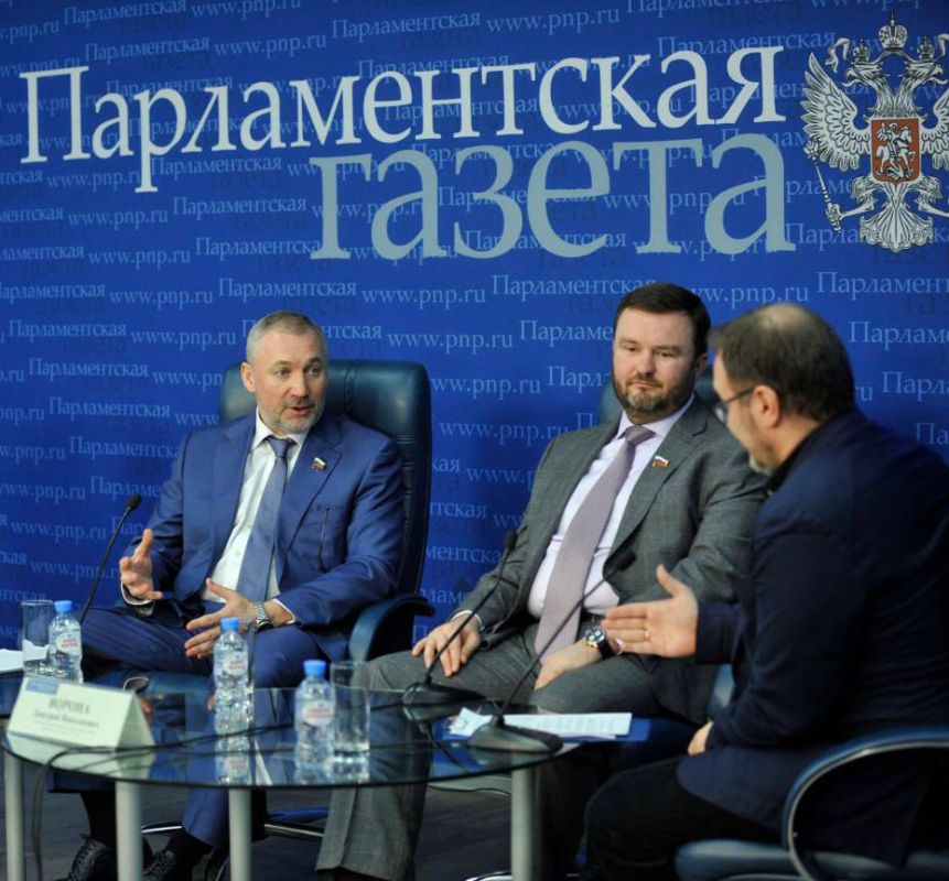 ���������� �����: � ���� ����������� � �������� ���������� ���������� ������� � ��������� ������