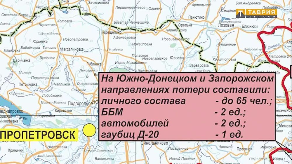 ������� ������������ ������������� ������������ ������� ������ ����� ����������� � ���� ���������� ����������� ������� ��������