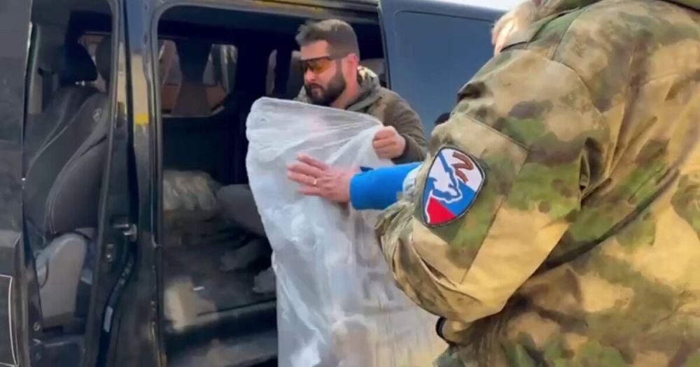 ������������ ������ �� ������������� �������� ����� � �������� ����