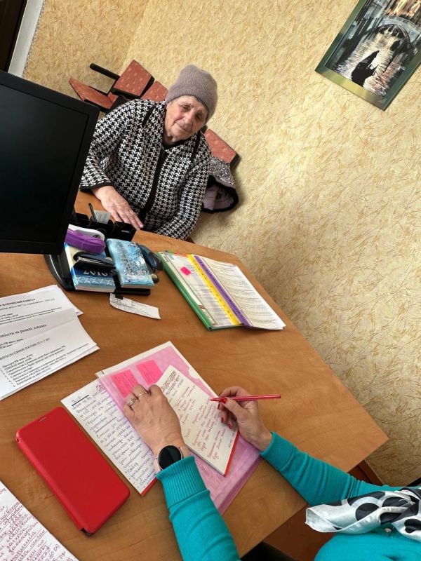 � ������ ������� ���������� ����