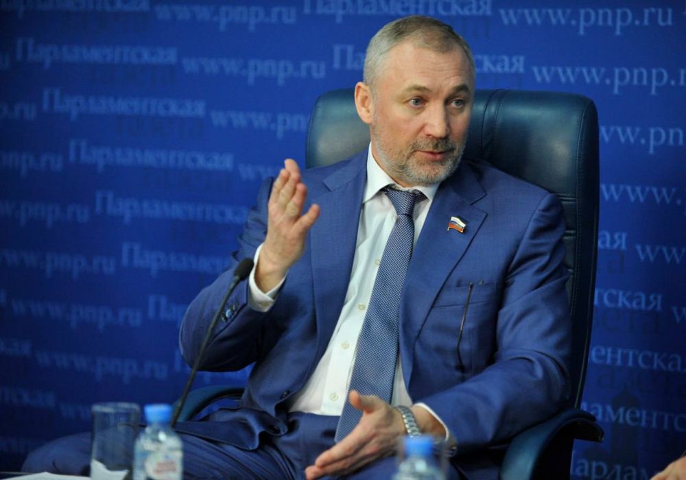 ���������� �����: � ������ �������� ����� � �����-������ �������������� ������� �������� ����� ����������� �������� ���������� ������ � ������� � ������ ��������