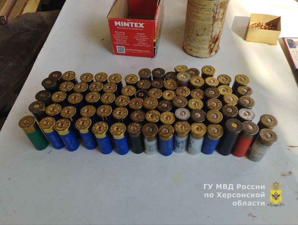 ������������ �������� ����������� ���������� ������� ���������� ������� � ������� ������ � ����������