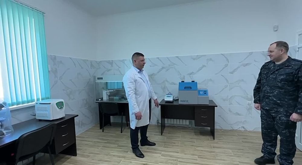 �������� ������: ������� ������ � �������������� ��� ������������ � ������������� ������� ������������ ������� ����������� ����������� ������������ ������������, ������� ������� ������ �������� � ���������� �������