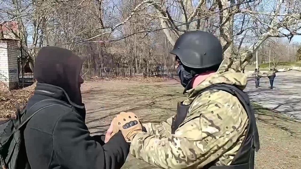 ����� ����������: 9 ����� ����������� ����� ���, ��� �� � �������� ������������ ������ ������ ������� ������� �������� � ���������� �������