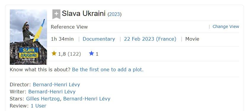 ����������� ������������ ������-���� ���� �������� 2 ������ ����� �������������� ����� Slava Ukraini