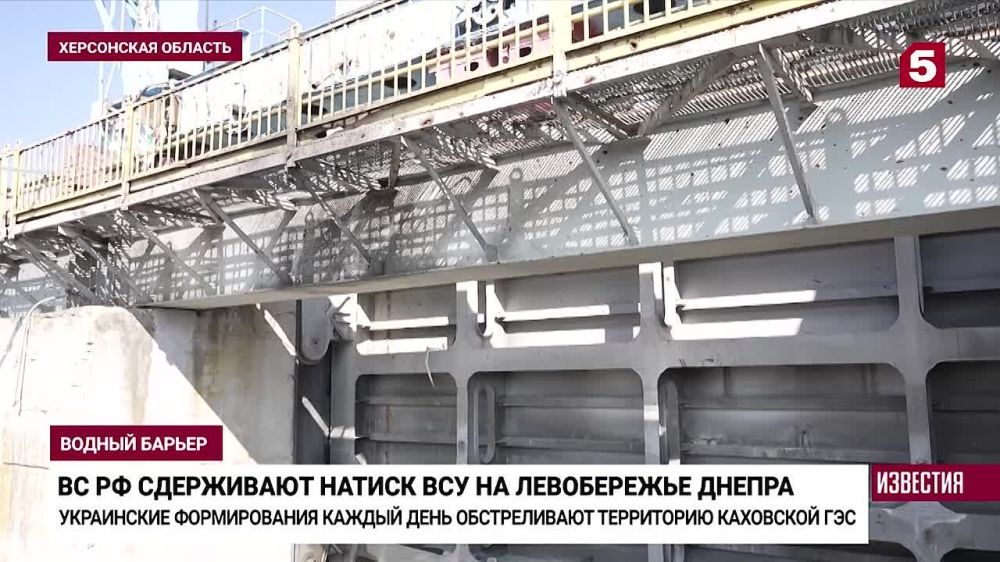 ��� ���������� ������ ��������� ��������� ��� �� �������� ���