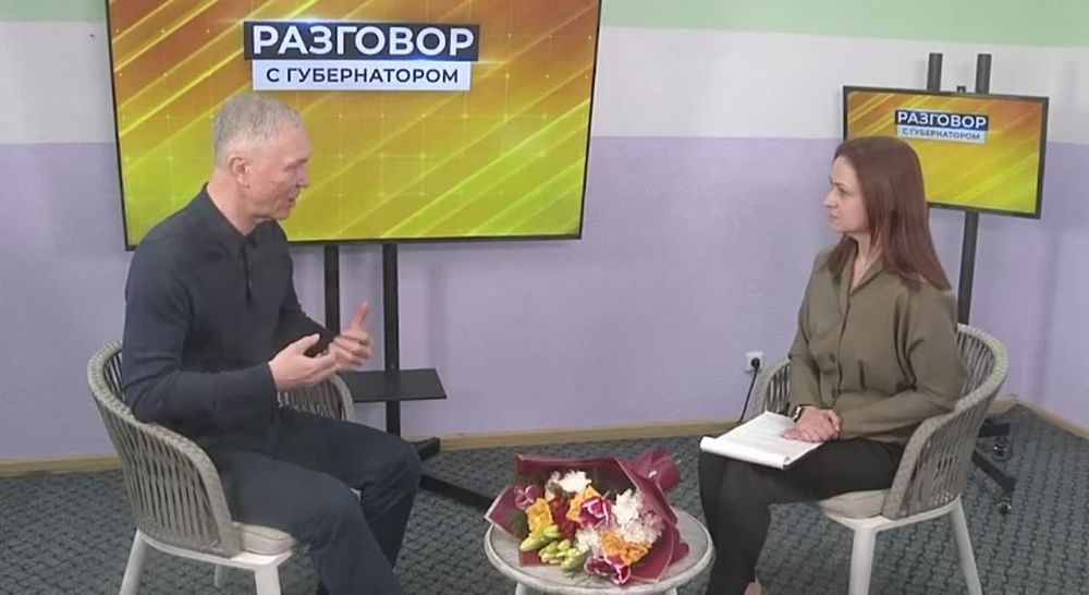 �������� ������: �� ������ ����� � ������� ��������, ��� ����� ������������� ���� ������ ��������