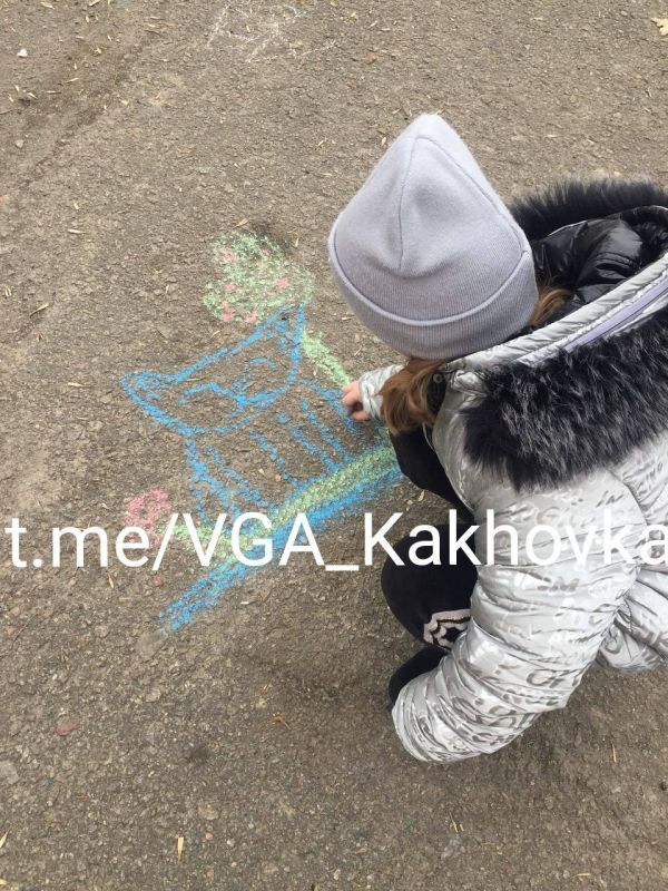 � ��������� ������ ������� ������� �������� ����� �� ��������