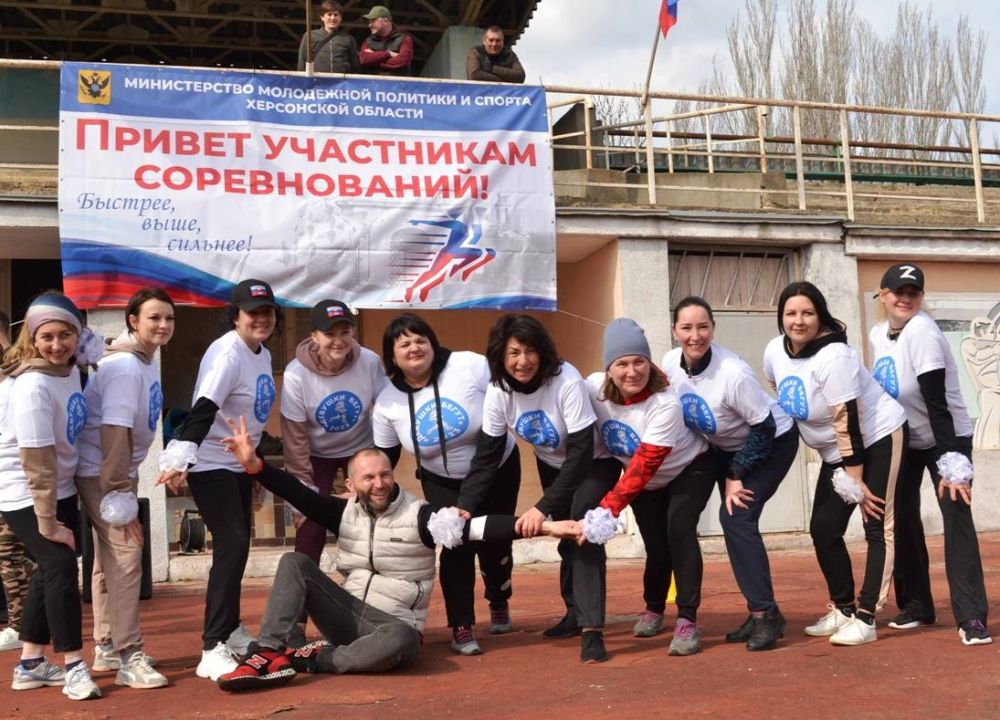 ������� �����. 8 ����� � ��������� �� �������� ������ ������ ������������ ����� ����� ���������� �������. ����� ������ �������� ����� �� ������� ������� � ������ �������� ���� ����