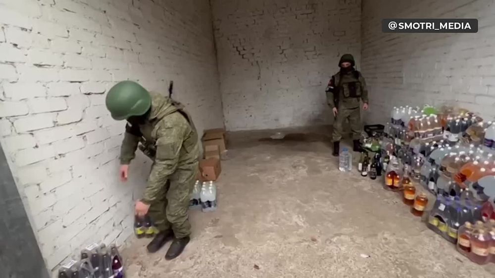 � ���������� ������� ��������� �������������� � �������� ������� ���������� �������� ����������� ����������