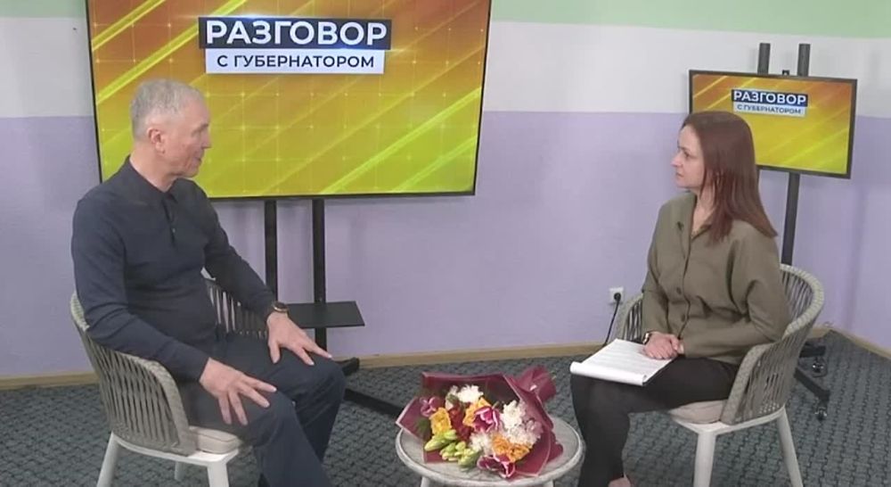 �������� ������: � �������� � ��� ������� ������ ��������� ���������������� �������� ���������� ������� � ��������� ������������� �������