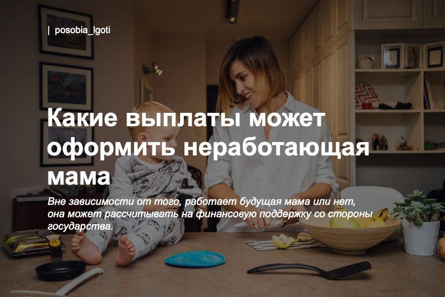 ����� ������� ����� �������� ������������ ����