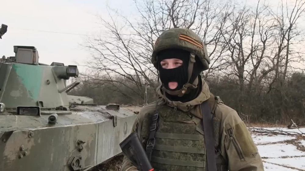 �������������� ��������������� ������������� � �������� ��������� ����� �� ������������