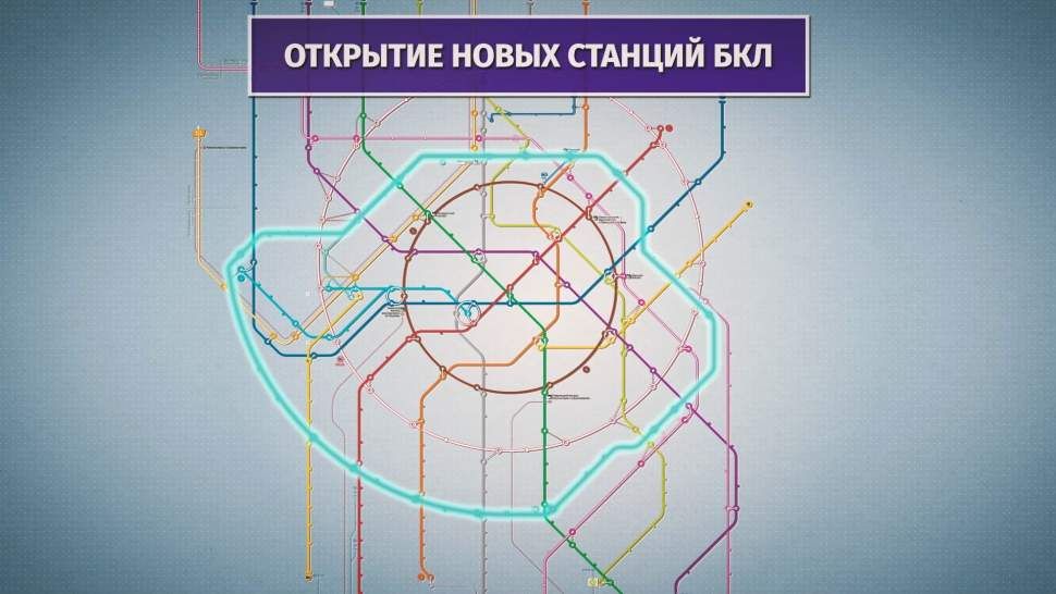 ���������� � ������� ��� ������� ������������ �� ����� ����