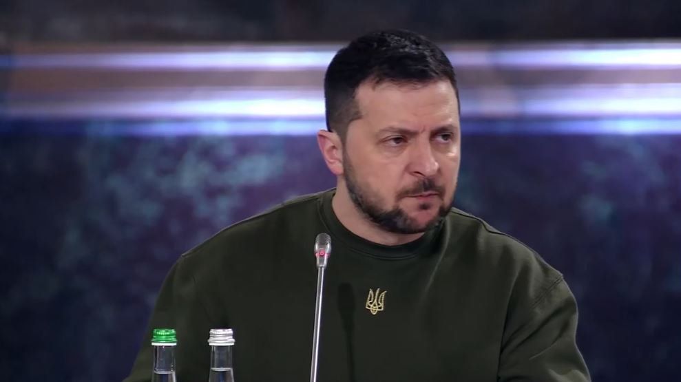 � ��������� ������� �������.