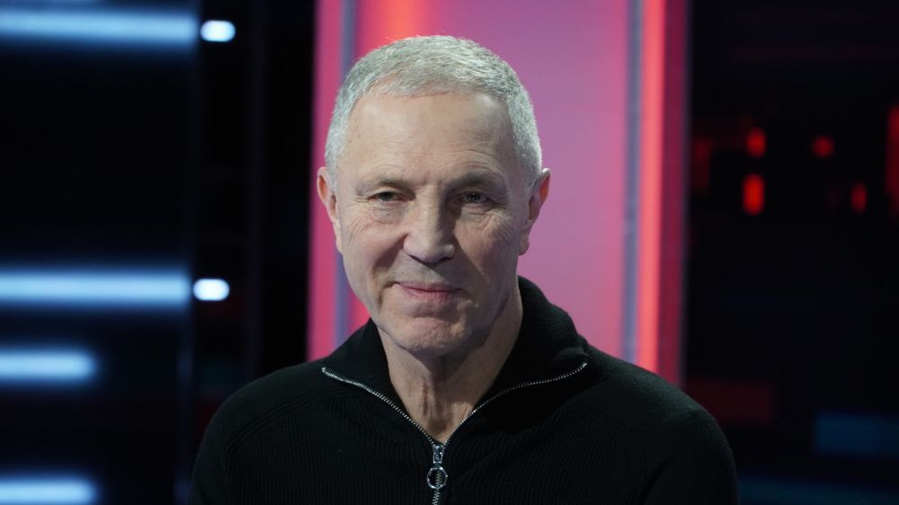 �� �������� ����� ���������� ������� �������� �������������� ��������� ���������