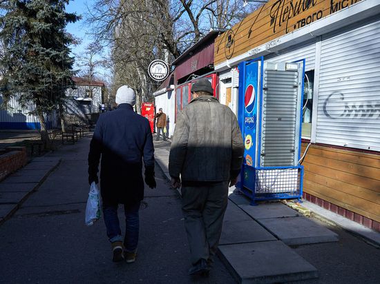 ����� ������� � ������� ������������ � ��